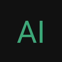aiakos