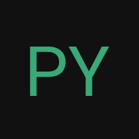 pyat_edinic