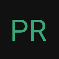 Prud2601