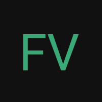 fvsdfs