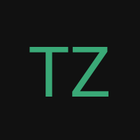 tzk