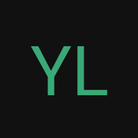 YltraMarin