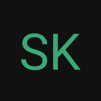 Skw0re