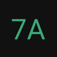 7Apostal7