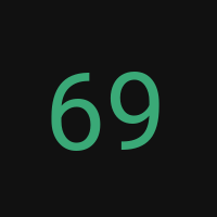 69Glenn