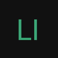 liried
