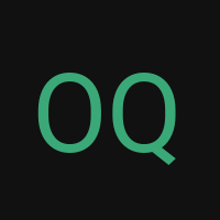 oquive