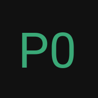 p0d3l4m