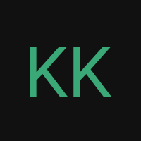 kkgateee