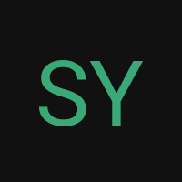 syeta