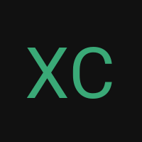xczx