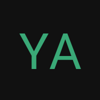 YawAhi