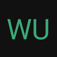 wurrasky1