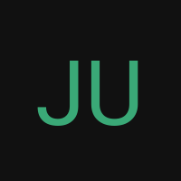 JulforZZZ