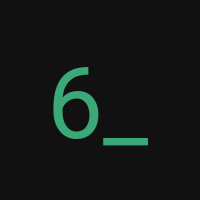 6_PoxuisT_9