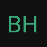 bhandix