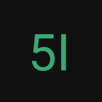5icq