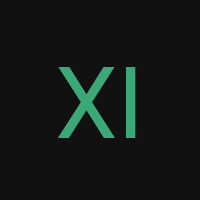 xiaotuo11