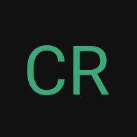 Crigo
