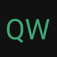 qw23cxr312
