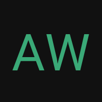 awwkq