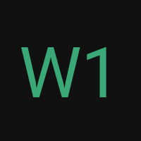 w1nr4k3