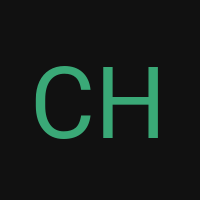 CheapAndSafe