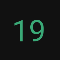 1956977069
