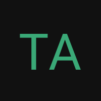ТАНКИСТ567