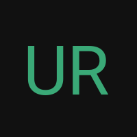Urslan