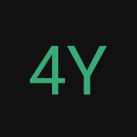 4yzi