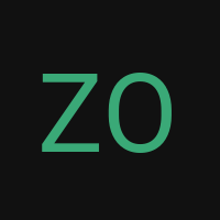 Zoyhk4