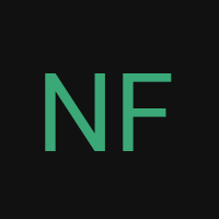 NFS777