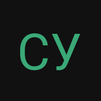 Сугроб