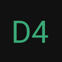 D4NDY
