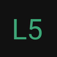l502l