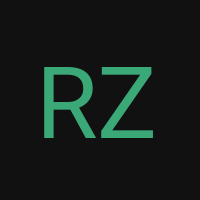 rzs