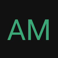 Amayama