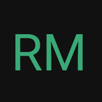 rmw