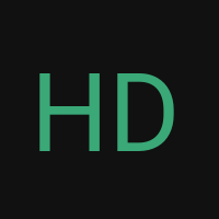 Hd8884639