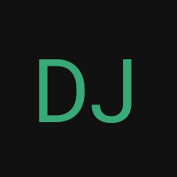 DjoniMorali
