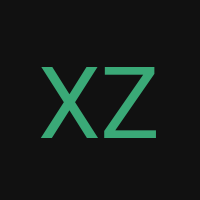 XzOlaXd