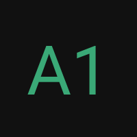 a15sms