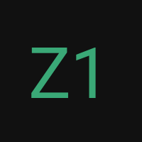 z1t0du