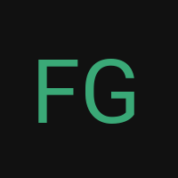 fgsfdgfsa