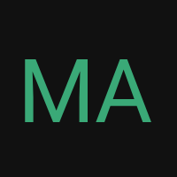 martemox