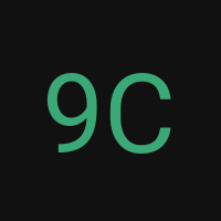9CDAD45338