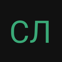 слева88