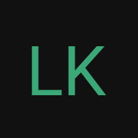 lkhksdhidgf