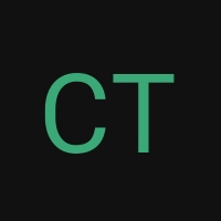 СтаканчиК